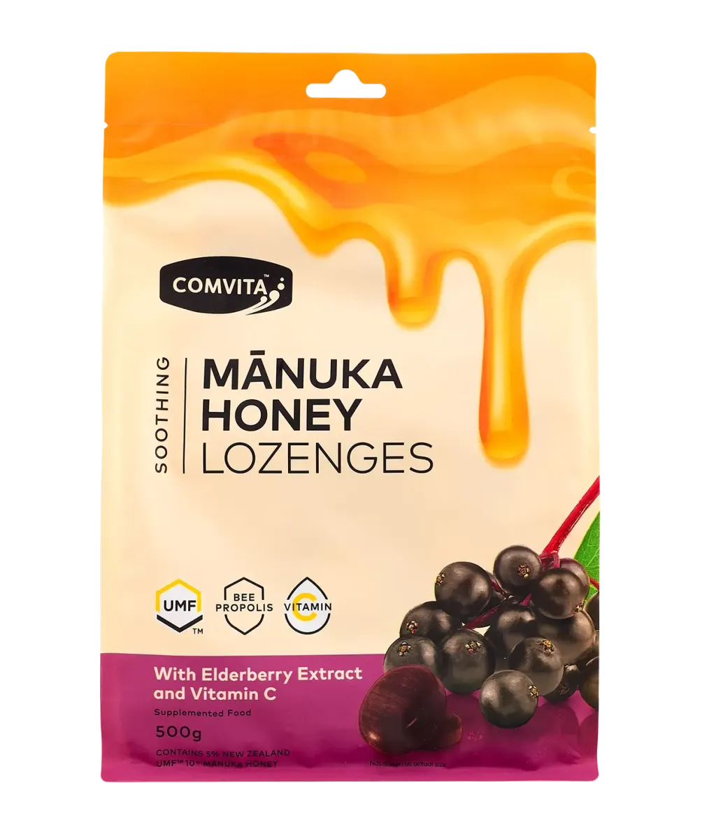 web-104107-f-row-manukahoney-lozenges-with-propolis-elderberry-500g