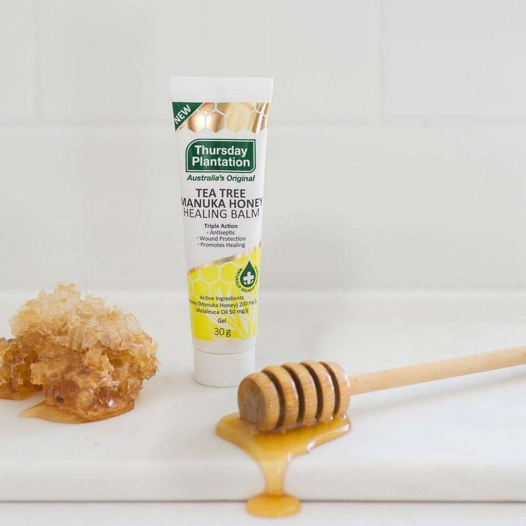 thursday-plantation-tea-tree-manuka-honey-healing-balm-30g-2