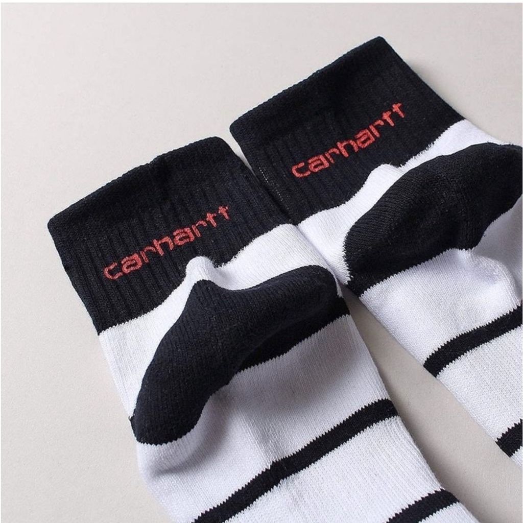 IMG_9130-1725684997824