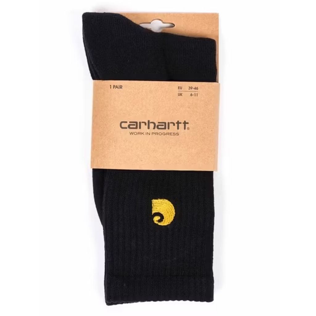 IMG_9134-1725685828258