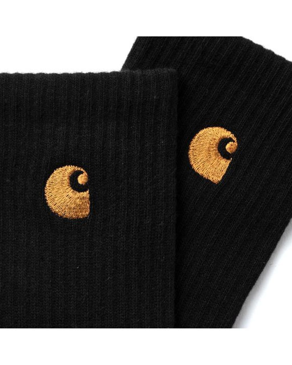 IMG_9135-1725685828293