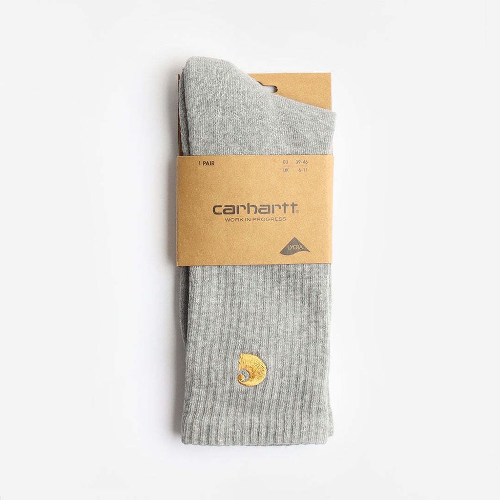 IMG_9136-1725686088049