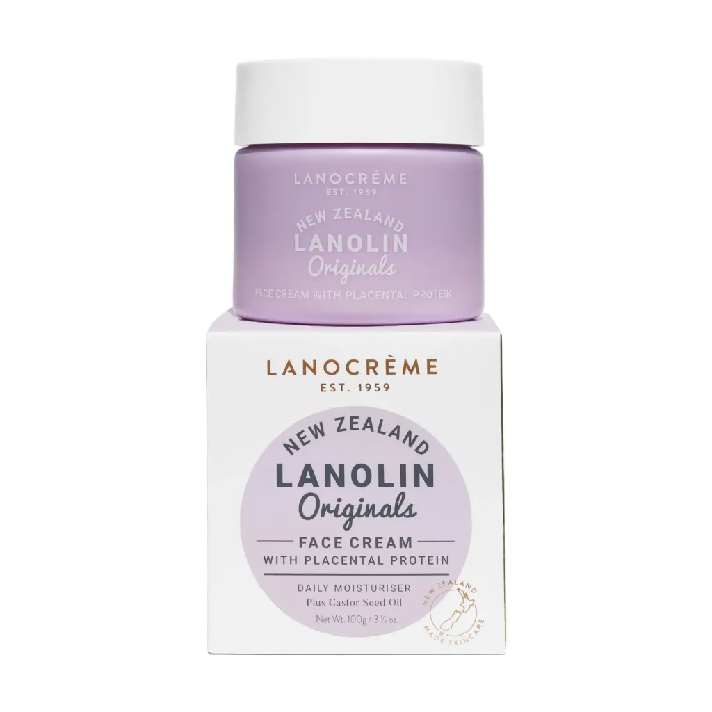 Lanocreme_Placenta_FaceCream