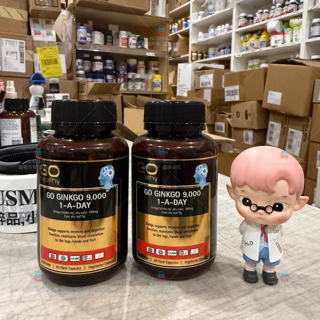 IMG_0421-1727224459789