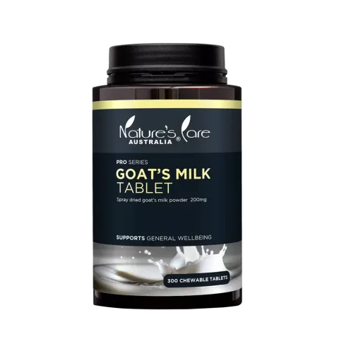 88012P-TRANS_GOATS-MILK-TABLET-1024x1024