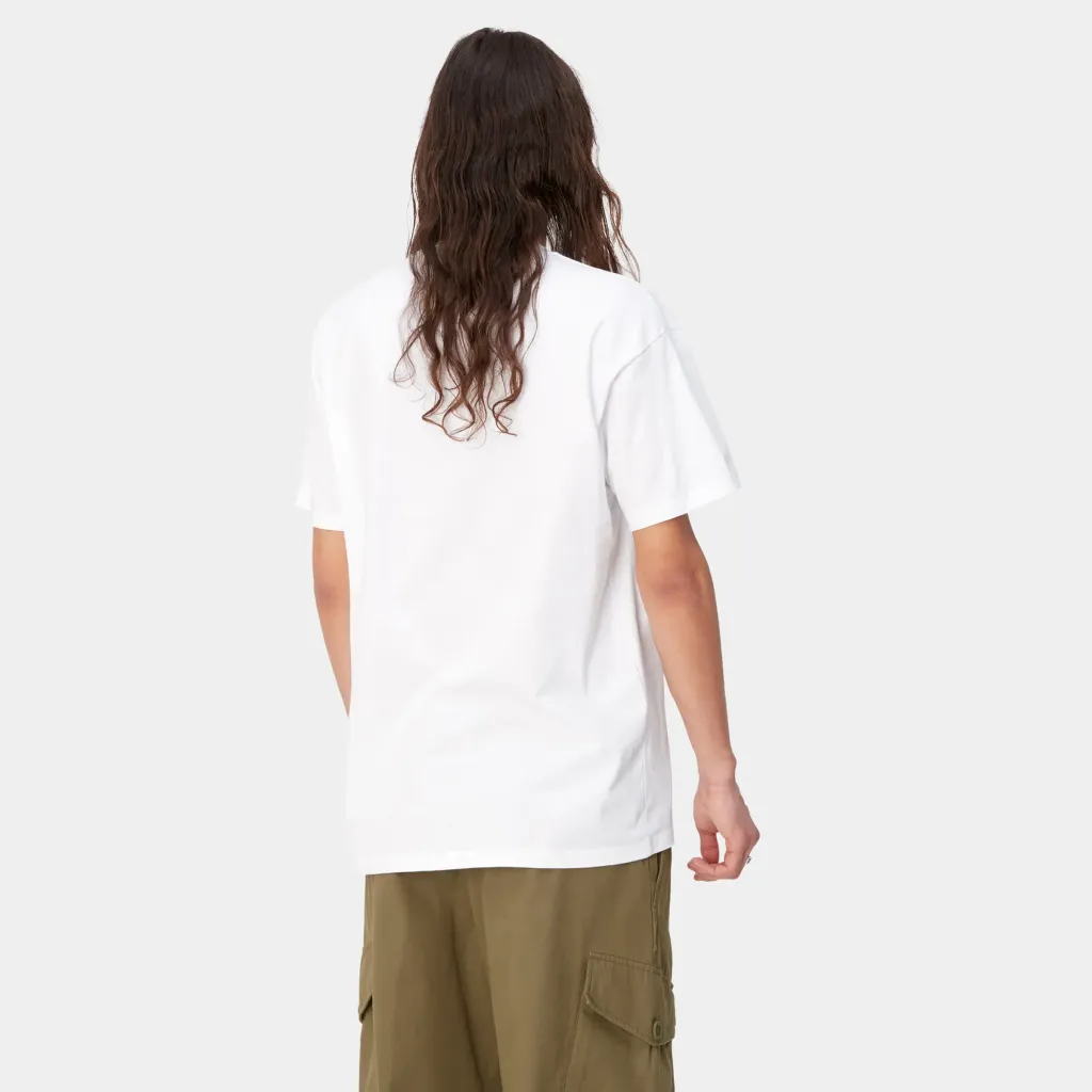 -i033164_02_xx-of-02.png-layer_1