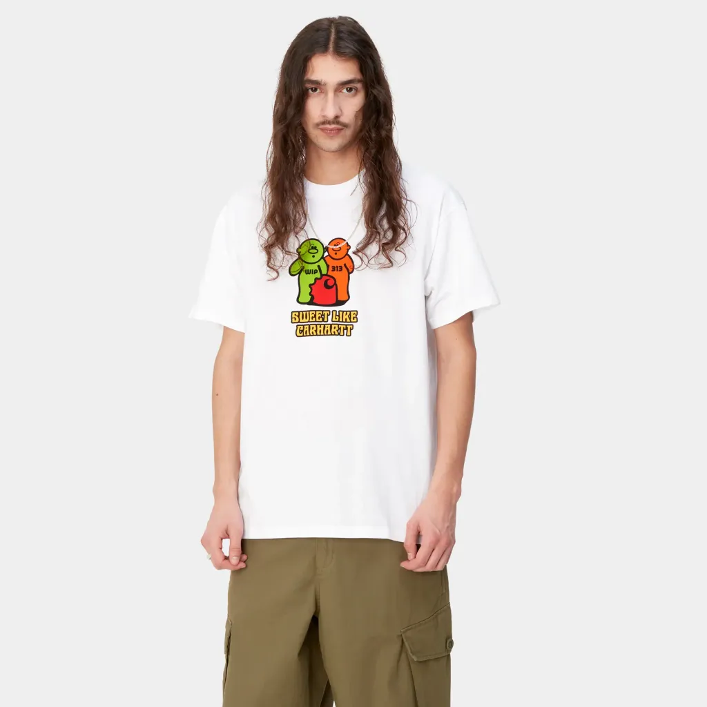 -i033164_02_xx-of-01.png-layer_1
