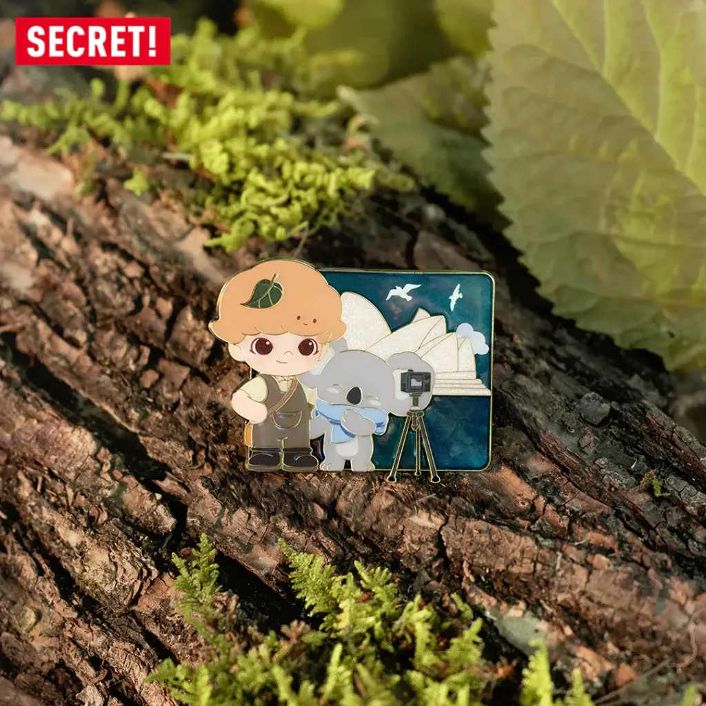 secret-1080_0426d18a-41eb-45c7-931c-c8957dcd8902_1512x