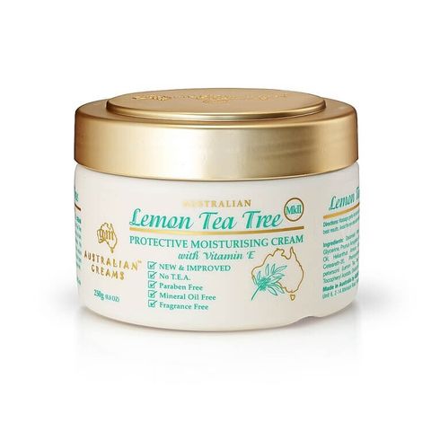 g_m-australian-lemon-tea-protective-moisturising-cream-with-vitamin-e-mkii-250g