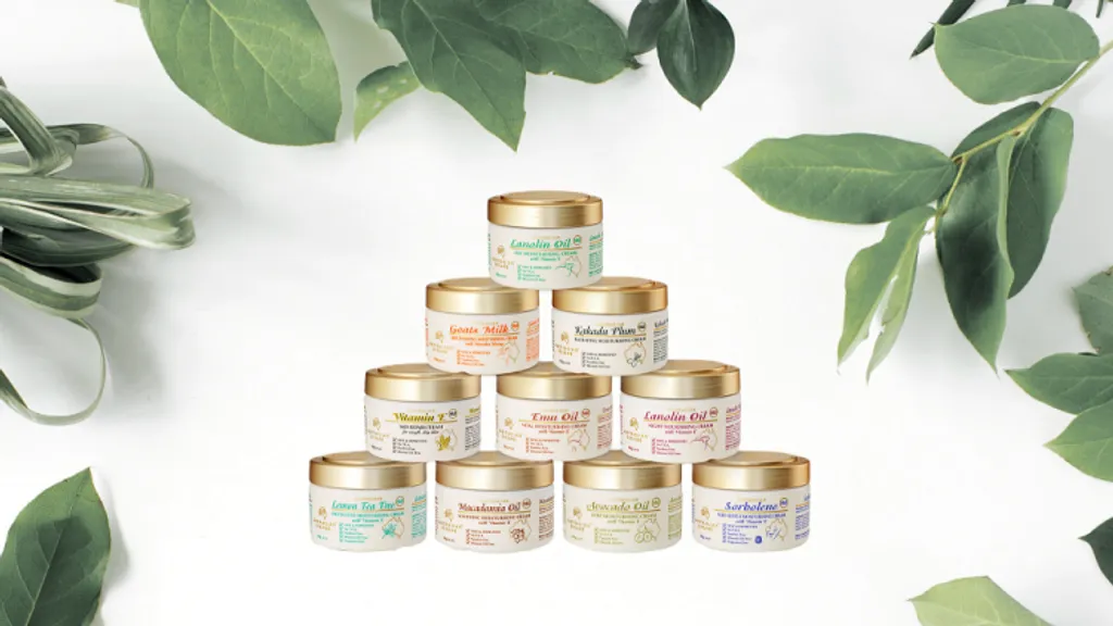 G-M-Cosmetics-eyeing-huge-opportunities-in-India-s-wedding-industry