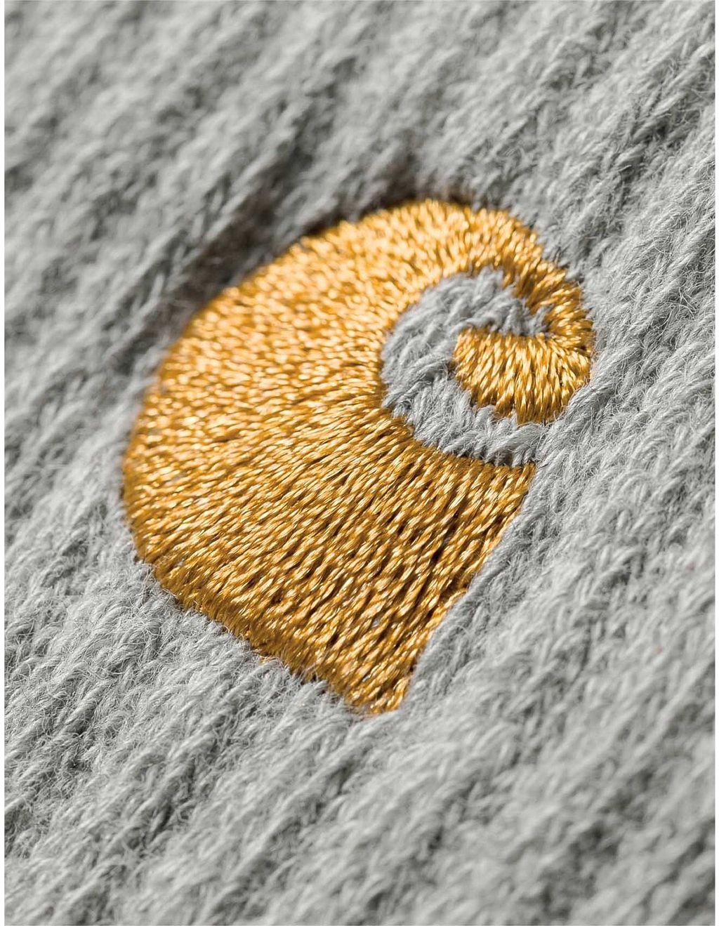 2736991_23174717_15521482