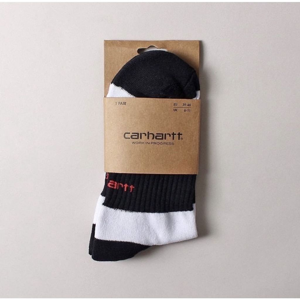 433750e7636eecc09d6aecc794179644