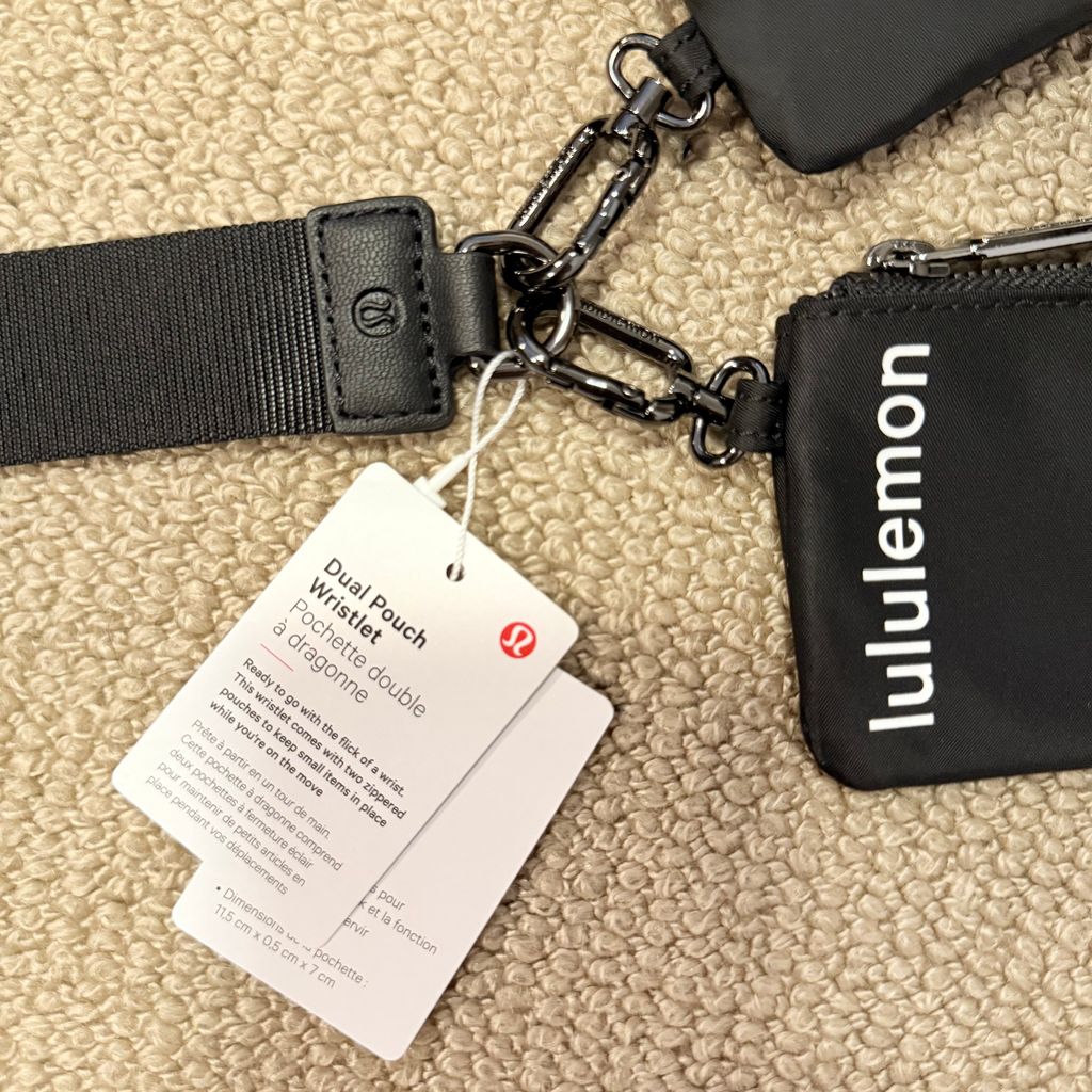 IMG_4745-1732351314721