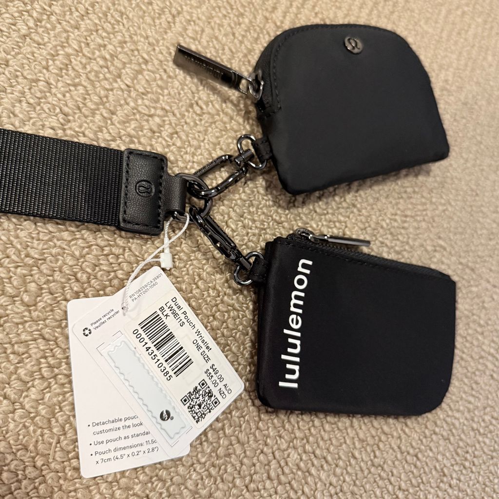 IMG_4744-1732351314516