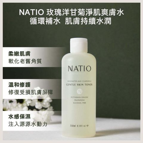 IMG_9884-1736175321515