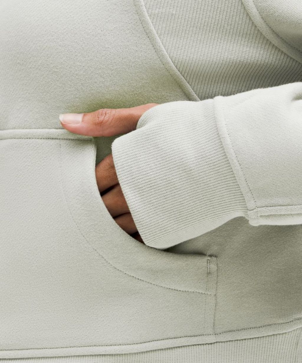 IMG_2403-1737969435493