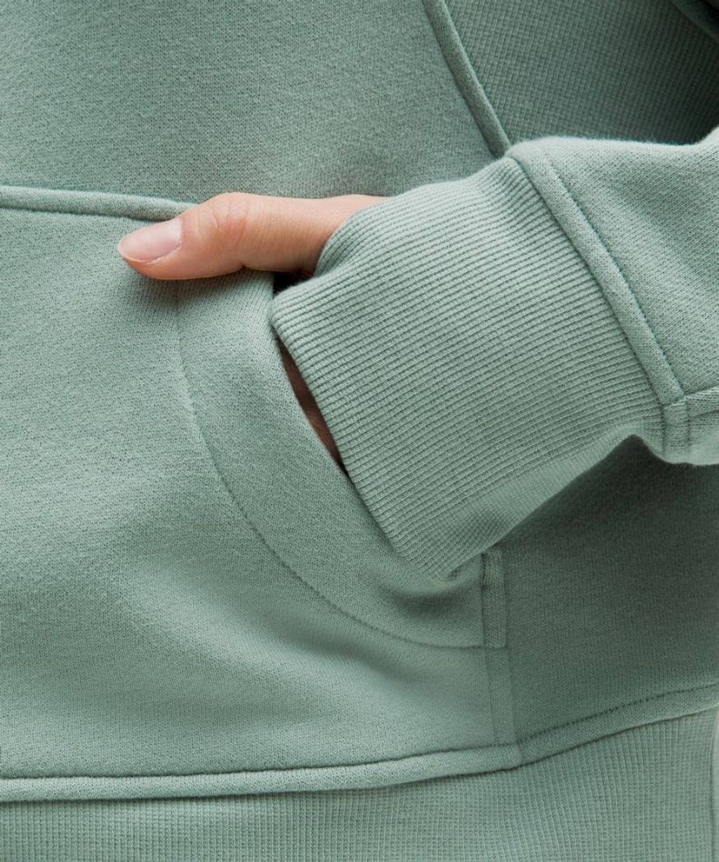 IMG_2409-1737969838227