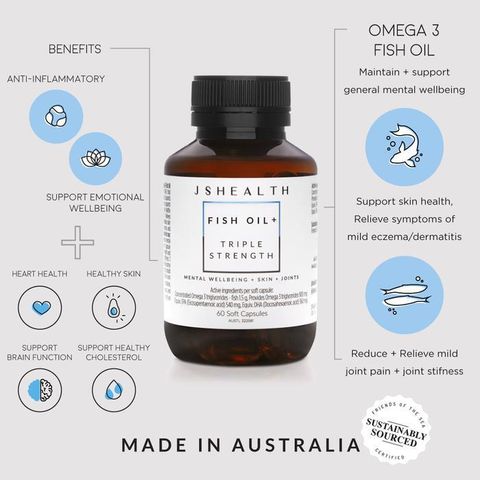 Mental-Wellbeing-Skin-Joints-Triple-Omega-Fish-Oil1