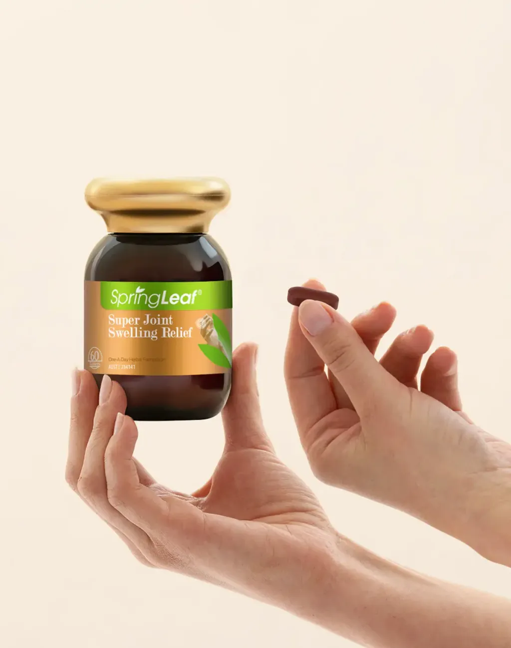 Super-Joint-Swelling-Relief-60Tab-06_36027f5d-e2f6-46b1-87cc-73807825222b