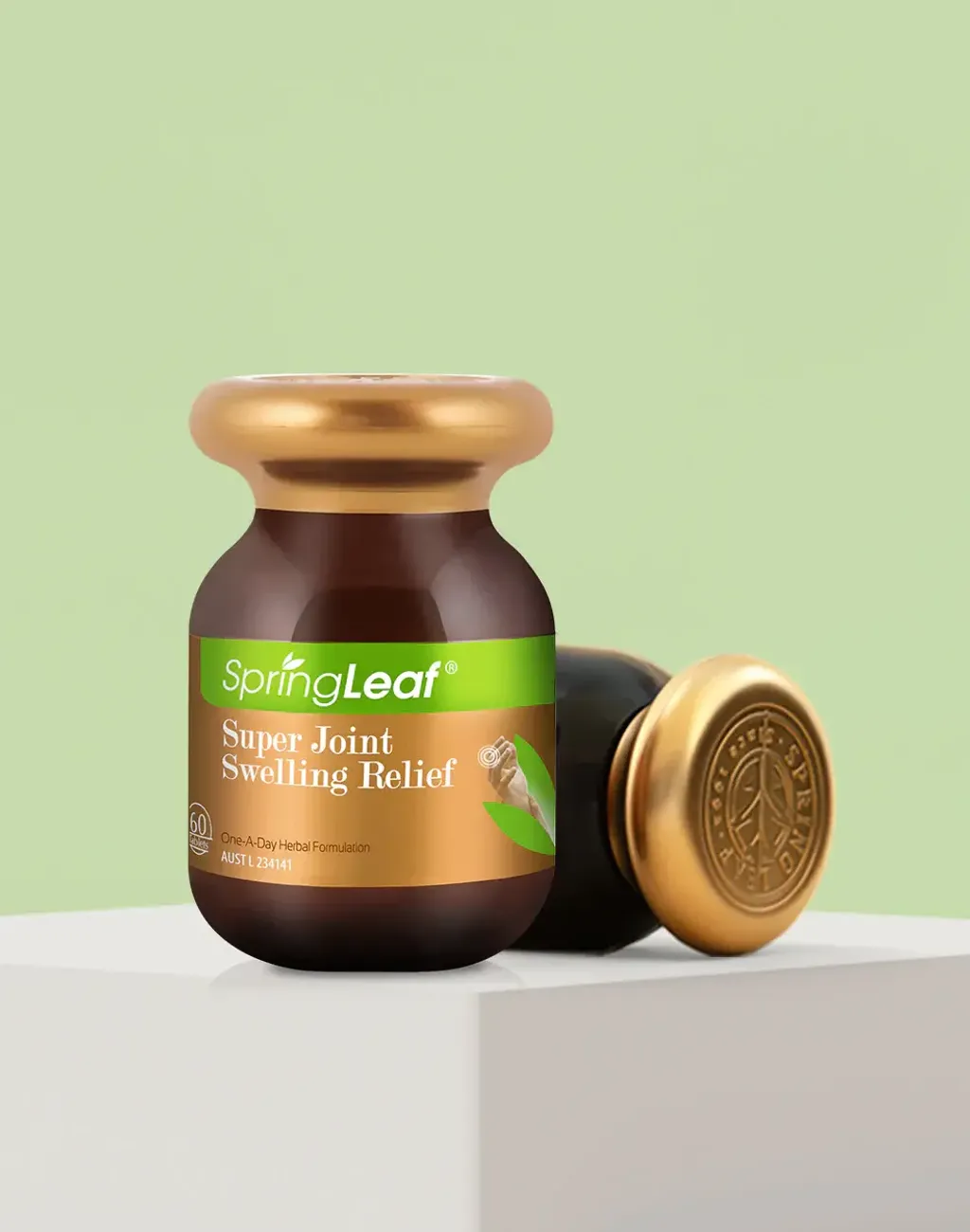 Super-Joint-Swelling-Relief-60Tab-04_165690af-b16e-418e-97db-395d2ef62027