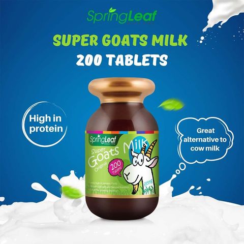 springleaf-goat-milk-original-695mg-200-tablets-2