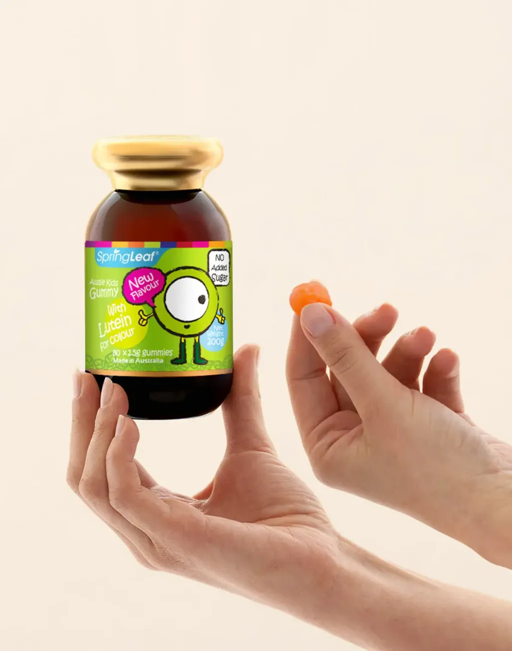 Aussie-Kids-Gummy-Lutein-200g-06