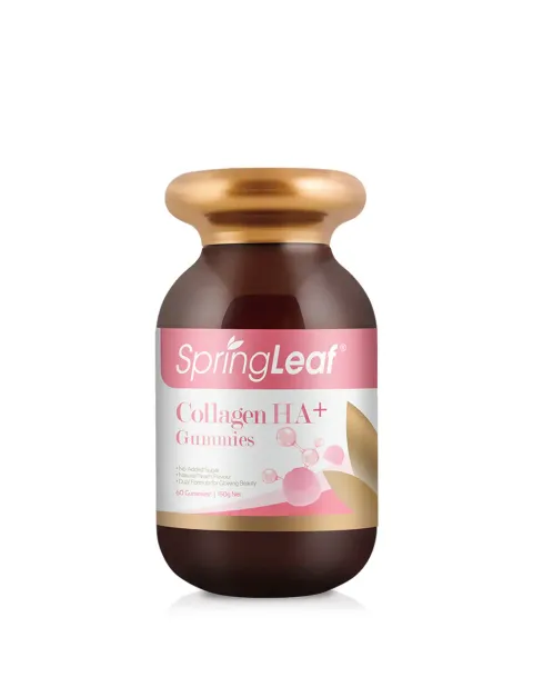 Collagen-HA_-Gummies-150g