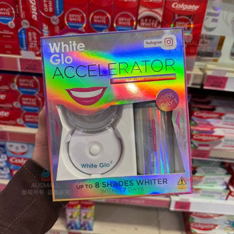 IMG_3655-1739681776702