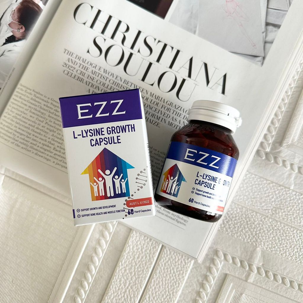 e6f65cbe4f41eba8afde4889324f97e2