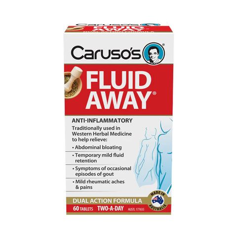 image_6E437B6F-3B85-46DE-B3FA-F8993FF0441B_1741488968