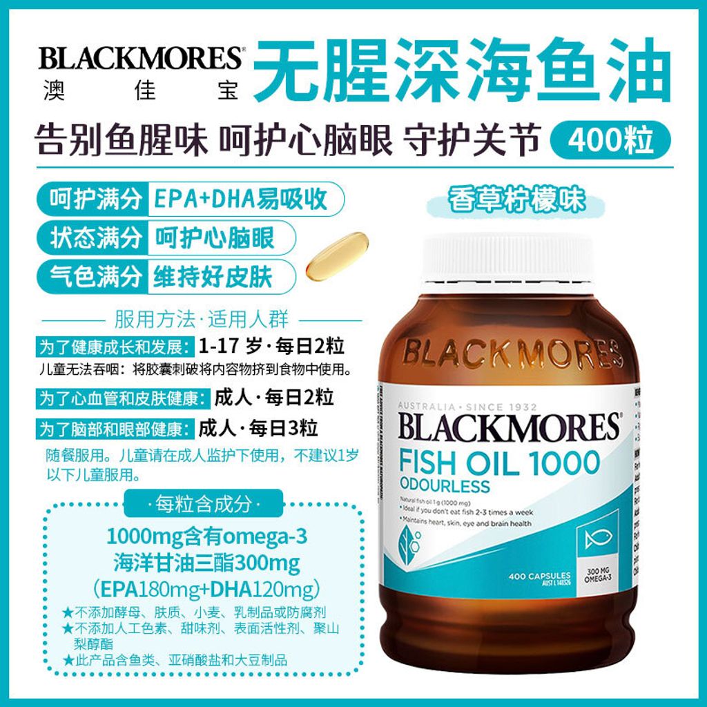 image_84BFF8EF-78A6-4EAE-881C-6AF2FC9AEDB1_1741506032
