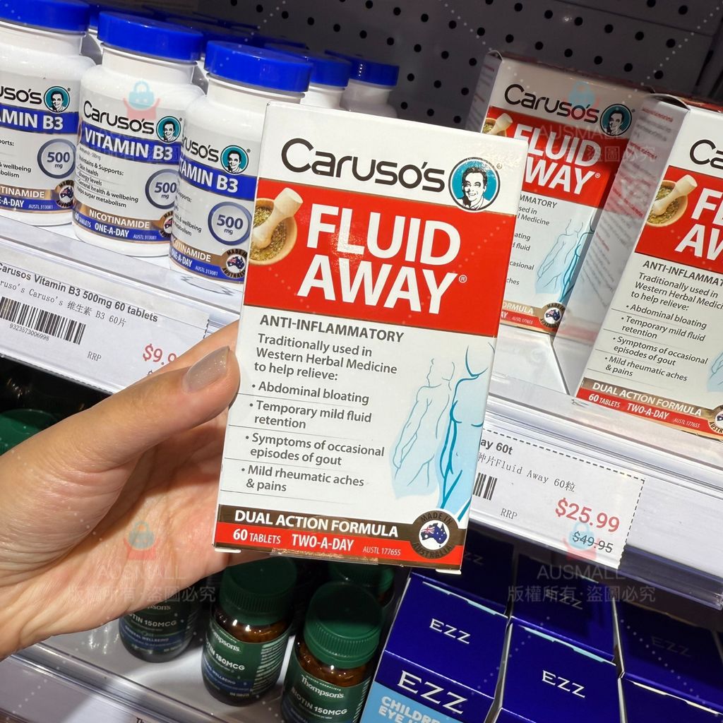 image_48E5428C-DB96-43CD-8013-B77316CE0483_1742100634