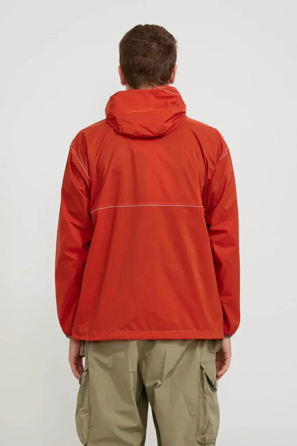 AND_WANDER_PERTEX_WIND_JACKET_ORANGE_LARGE5