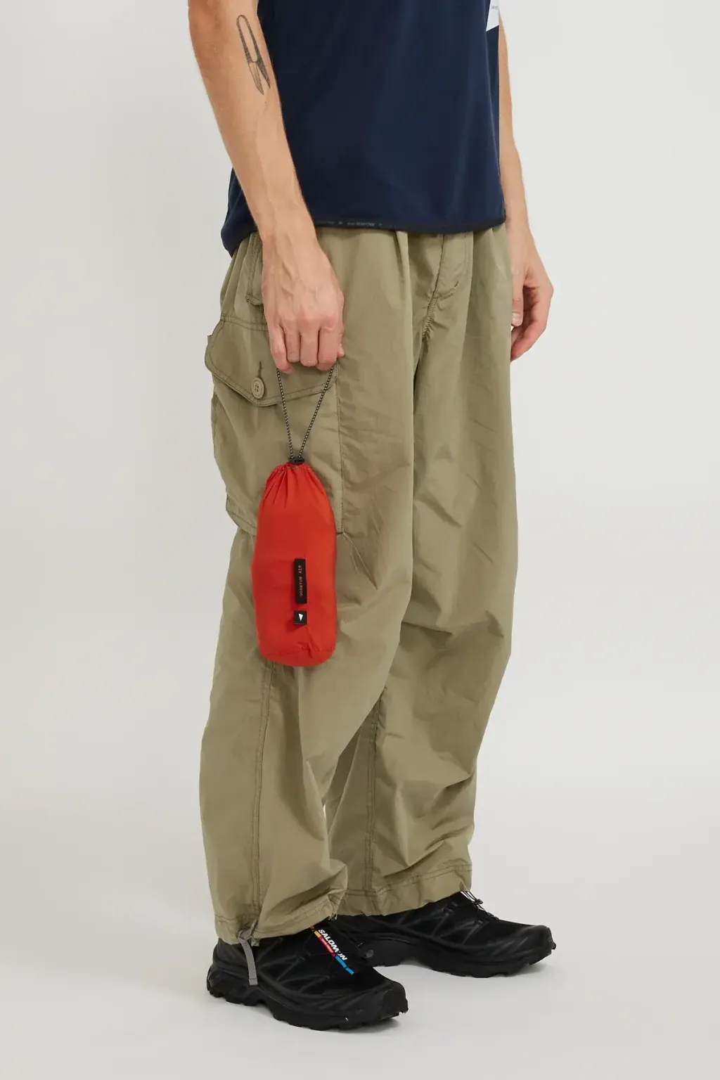 AND_WANDER_PERTEX_WIND_JACKET_ORANGE_LARGEc