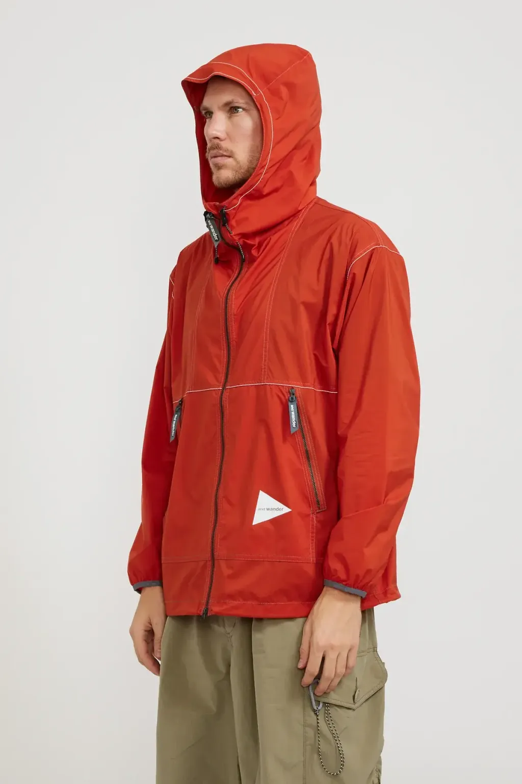 AND_WANDER_PERTEX_WIND_JACKET_ORANGE_LARGE6