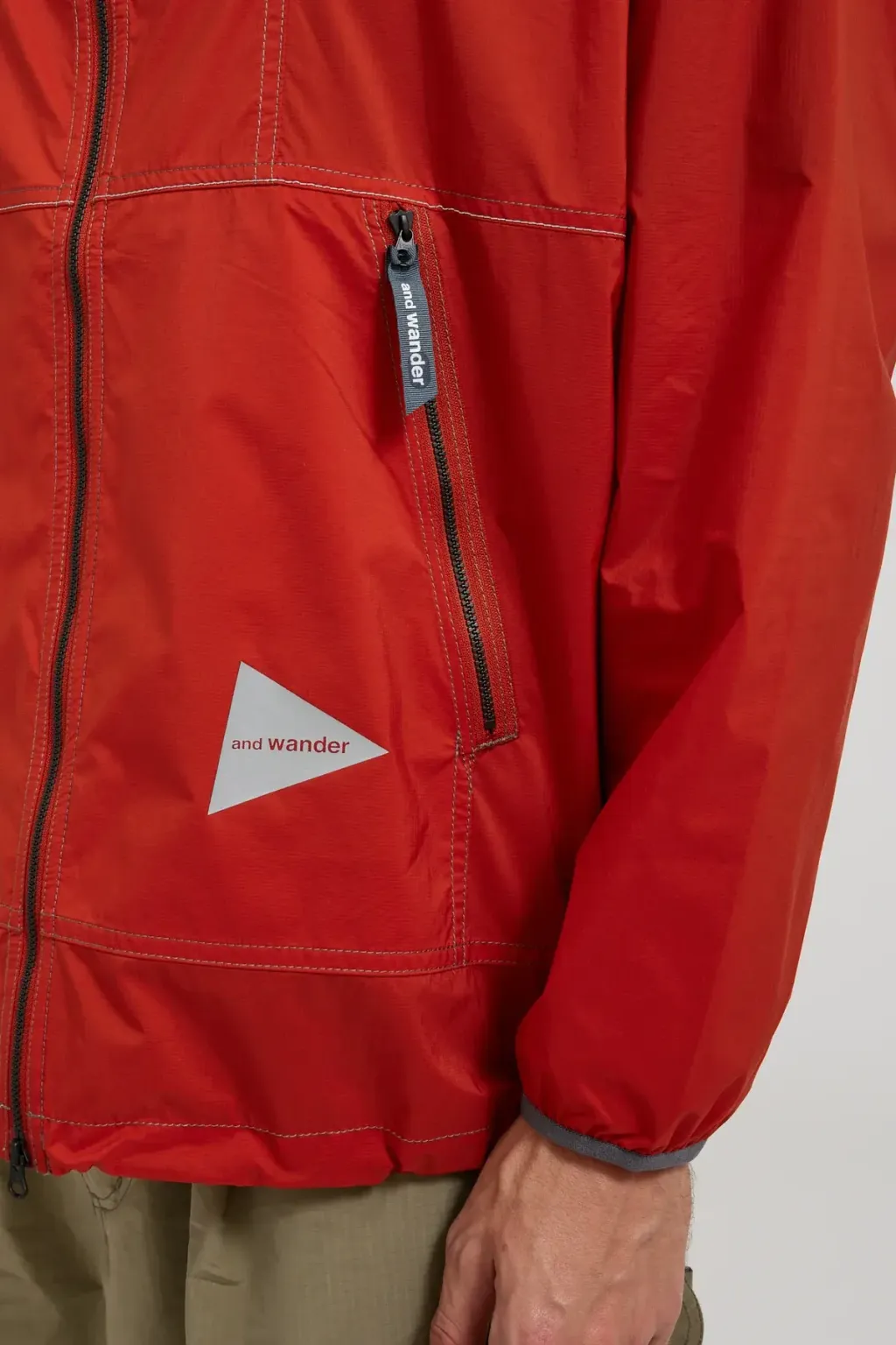 AND_WANDER_PERTEX_WIND_JACKET_ORANGE_LARGE9