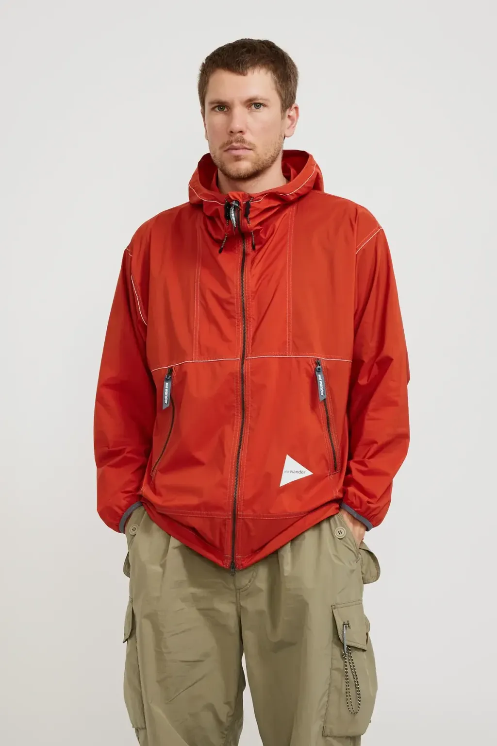AND_WANDER_PERTEX_WIND_JACKET_ORANGE_LARGE_76157b8f-1003-41b4-90bf-4c49cde4b94b