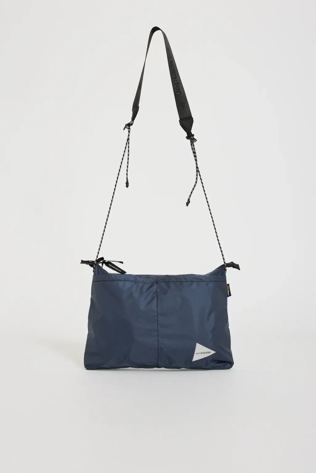 AND_WANDER_SIL_SACCOCHE_BLUE