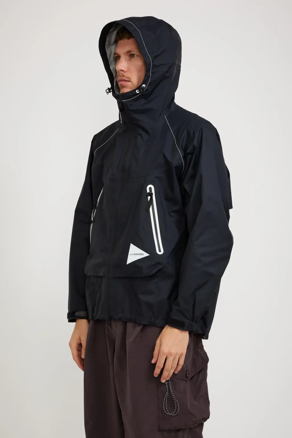 AND_WANDER_LOOSE_FITTING_RAIN_JACKET_NAVY_LARGE8