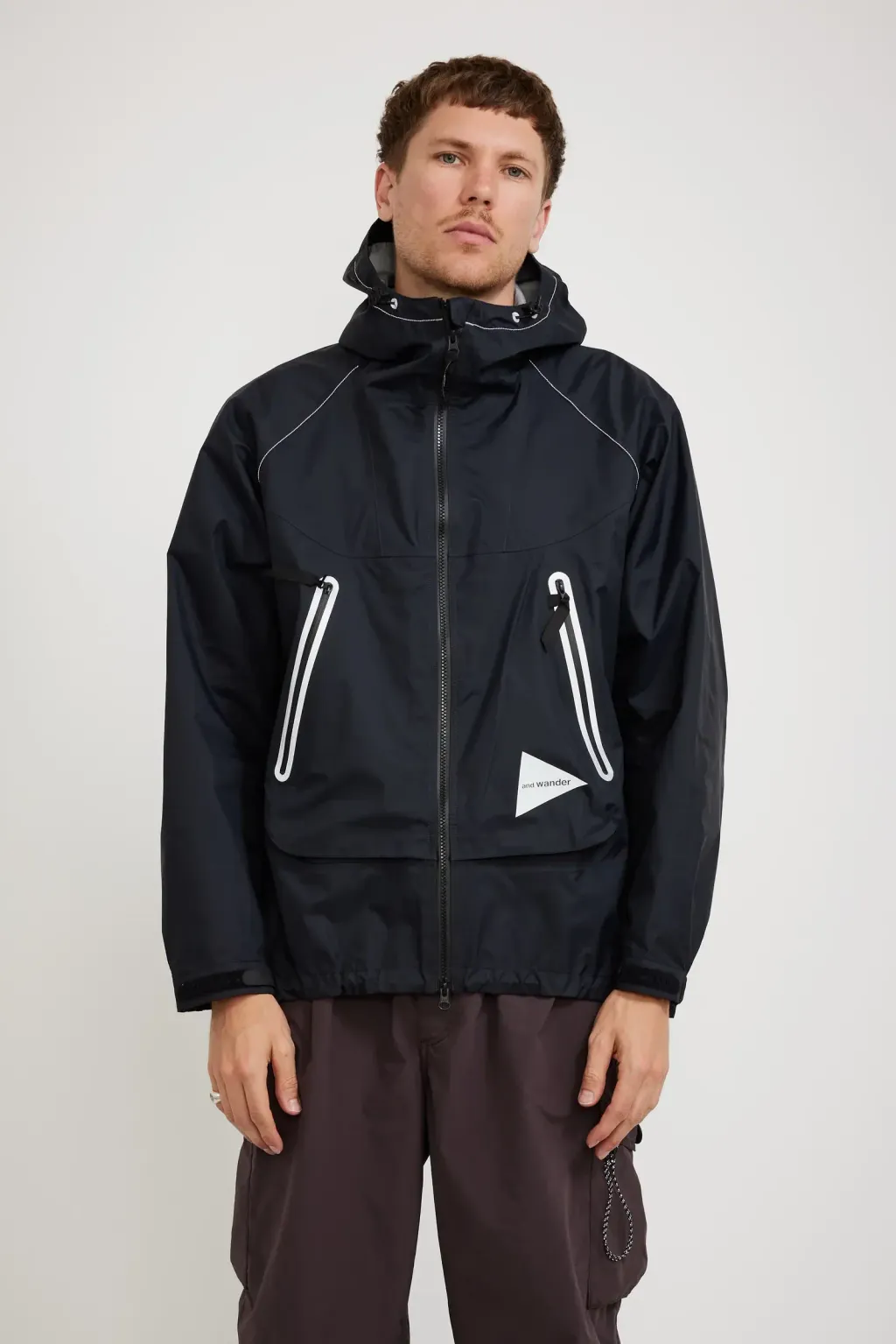 AND_WANDER_LOOSE_FITTING_RAIN_JACKET_NAVY_LARGE2