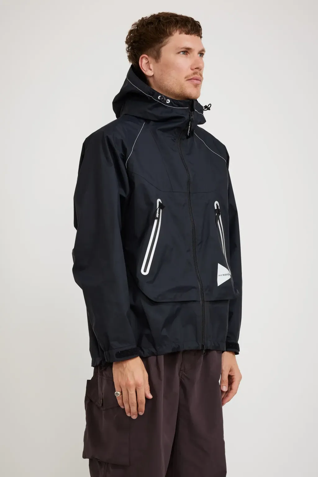AND_WANDER_LOOSE_FITTING_RAIN_JACKET_NAVY_LARGE5