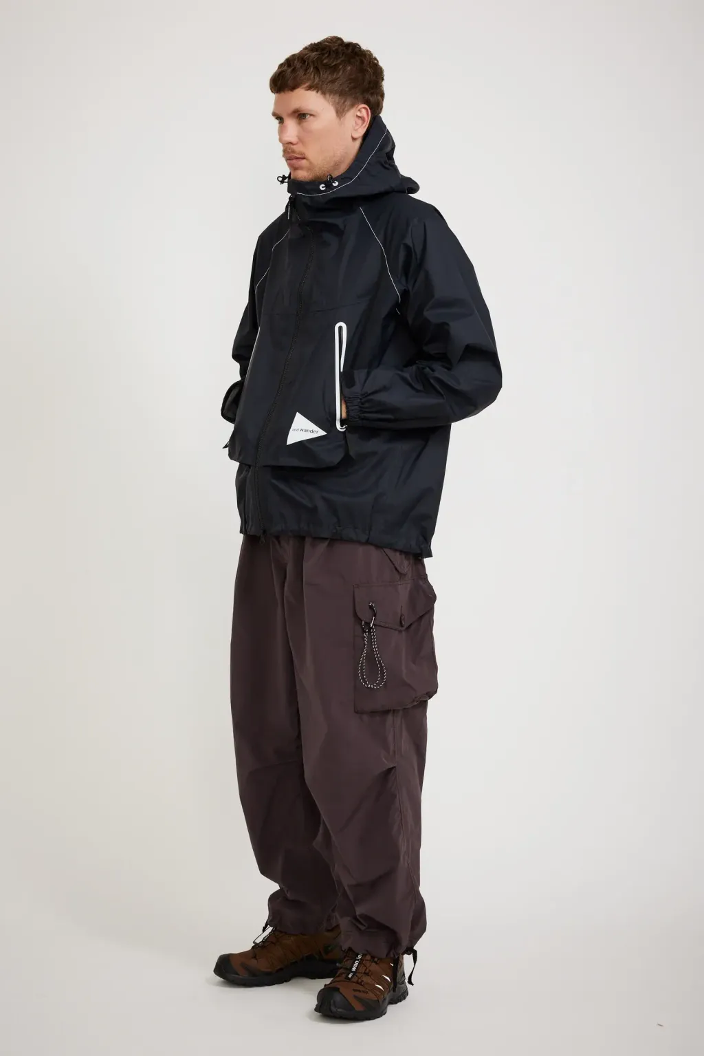 AND_WANDER_LOOSE_FITTING_RAIN_JACKET_NAVY_LARGE7