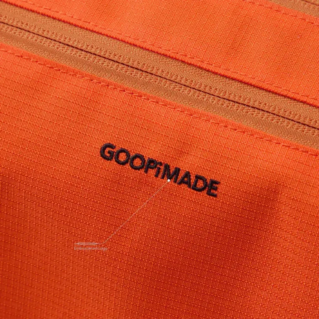 800x (2)