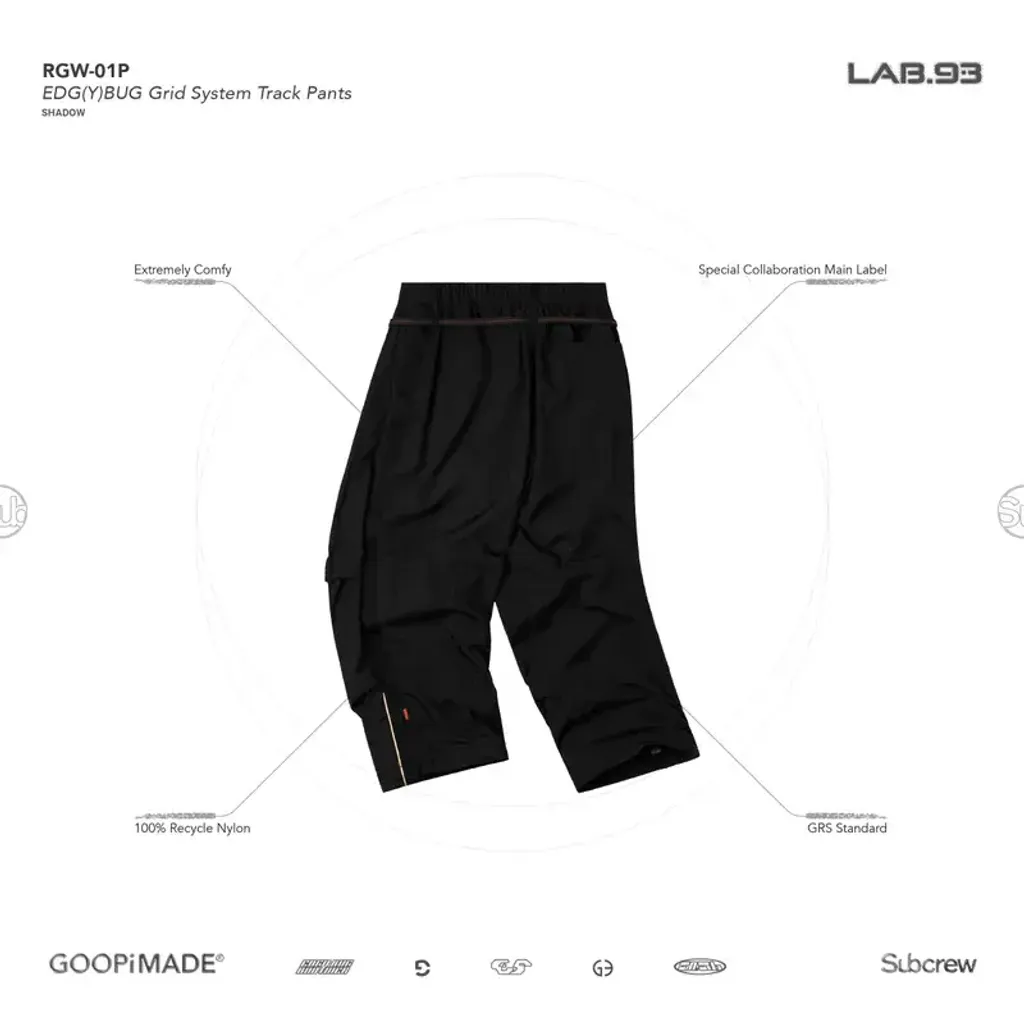 800x (11)