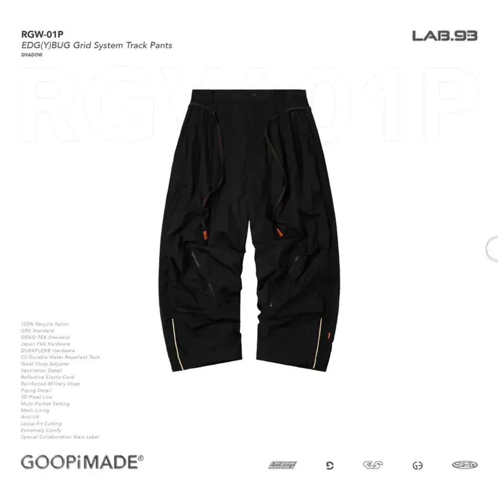 800x (10)