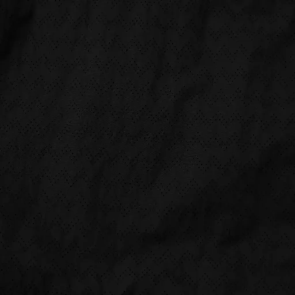 800x (17)