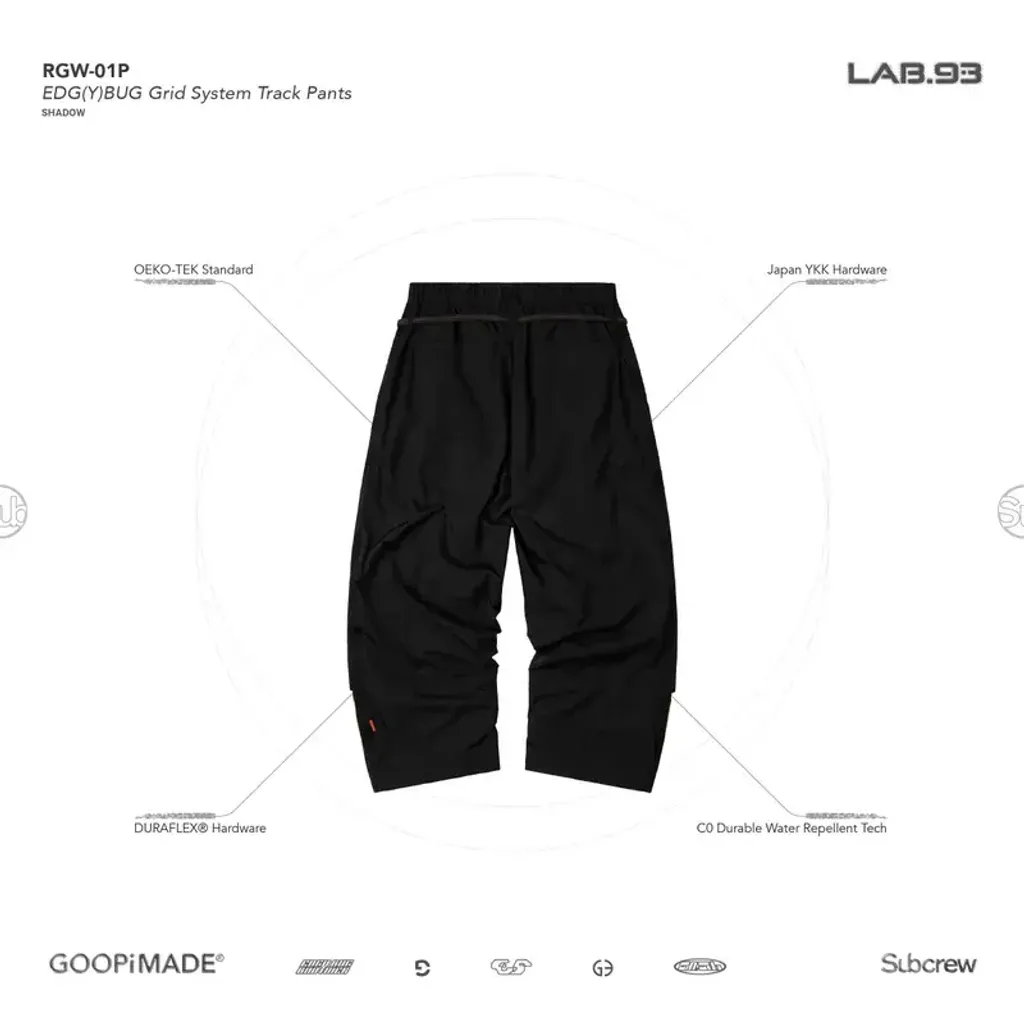 800x (12)