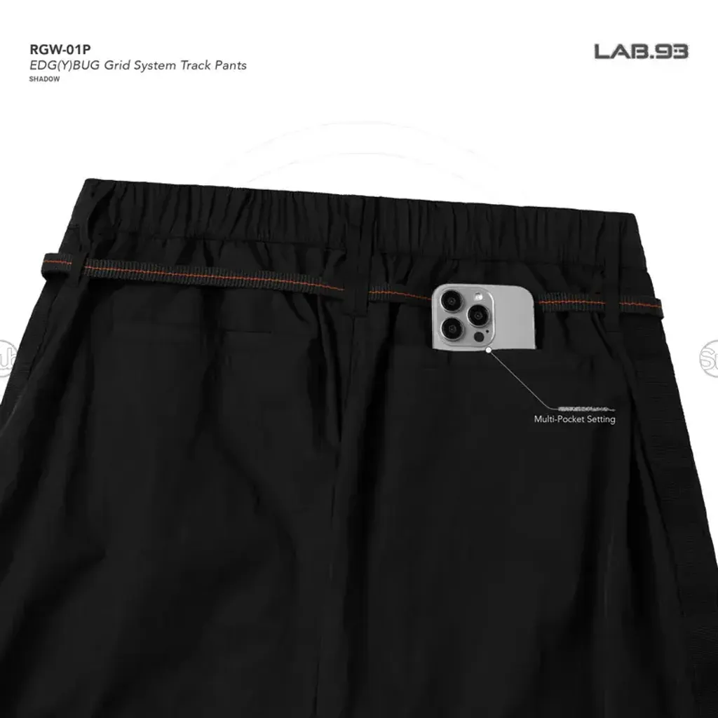 800x (16)