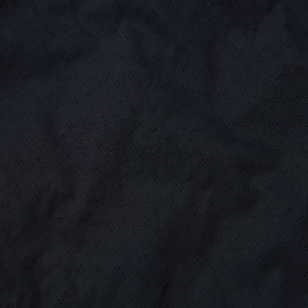 800x (26)