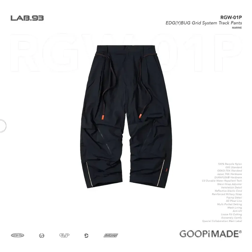 800x (20)